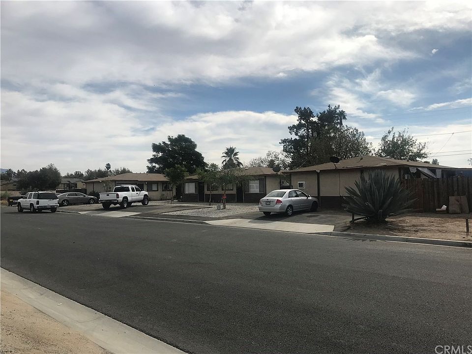 1st image of 25821 13th St