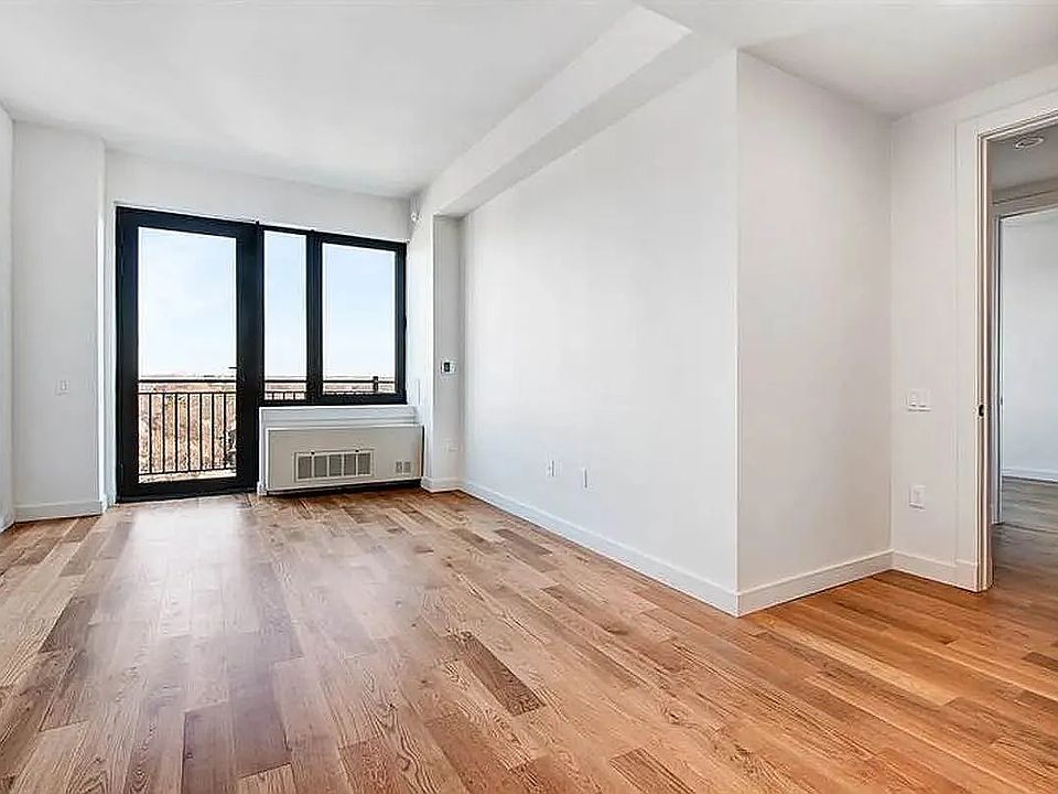 1st image of 1801 Ocean Ave APT 2K