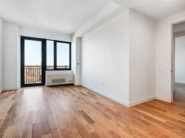 1801 Ocean Avenue image 1 of 16