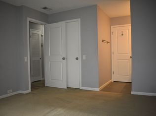 2217 Woodside Ln UNIT 4, Sacramento, CA 95825