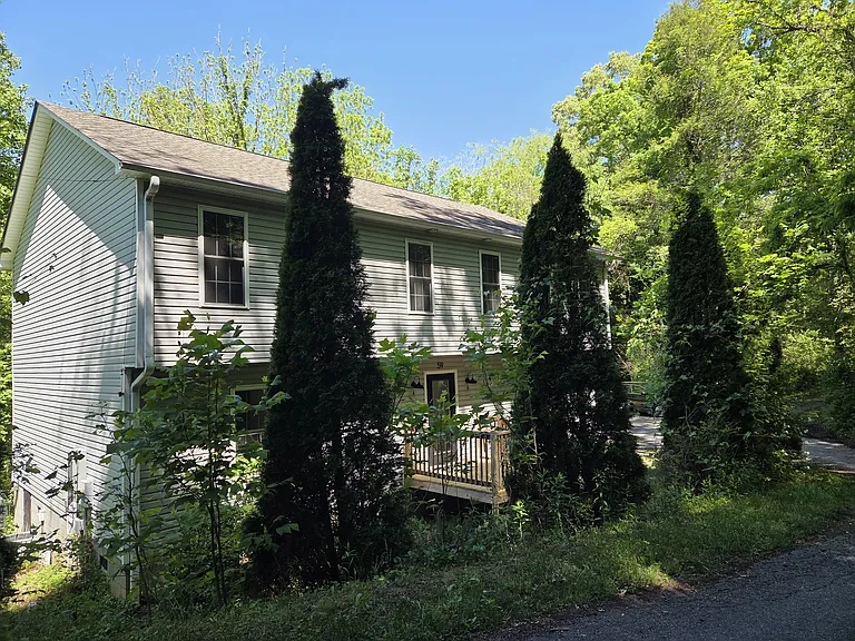 59 Tampa Ave #A — Photo 19