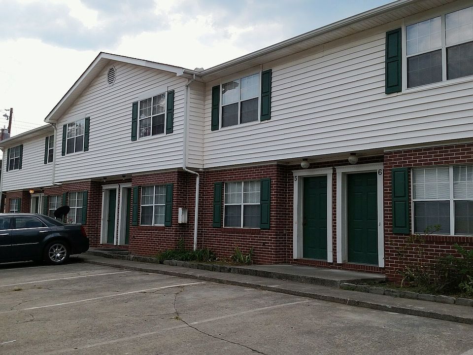 Building Photo 3