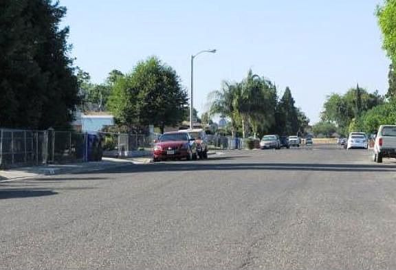 2nd image of 441 N Kern Ave