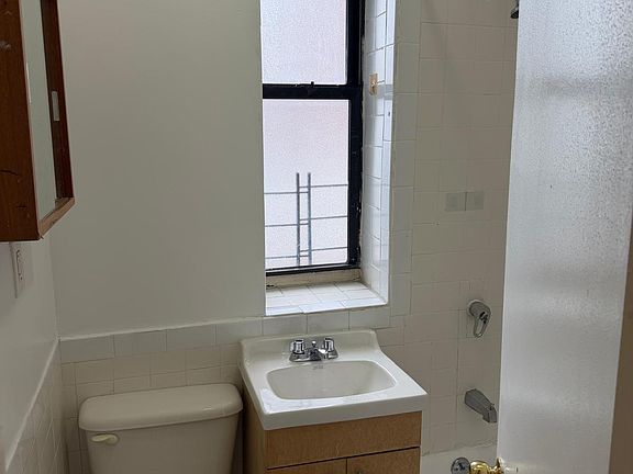 2nd image of 601 W 139th St APT 60