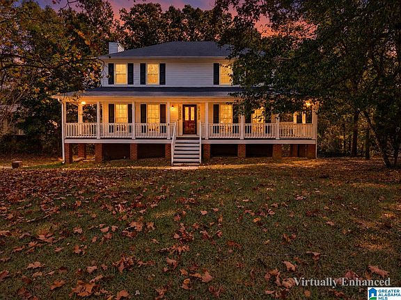 4th image of 200 Forest Hills Cir