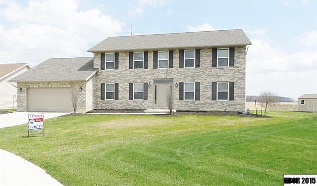 1st image of 1199 Homestead Dr