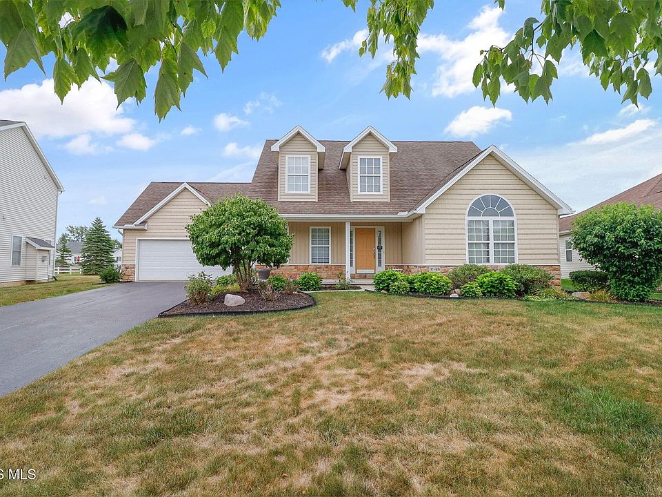 1st image of 3948 Bridgecreek Blvd