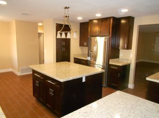 9229 N 28th Pl, Phoenix, AZ 85028