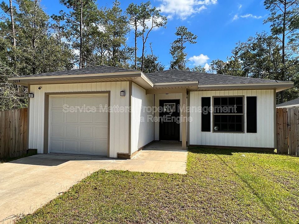 1st image of 3214 Electra Dr