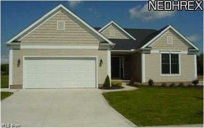 1st image of 0 S/l 17 Campton Ct