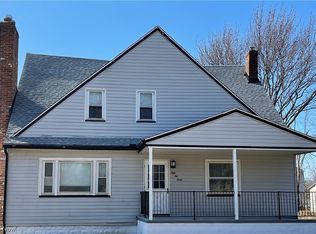 5240 W 147th St, Brookpark, OH