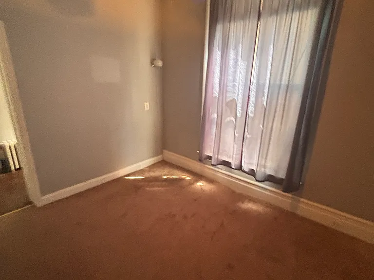 83 Hodge Ave #4 — Photo 5