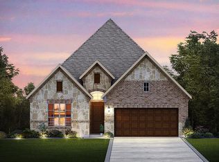 3104 Maplewood Dr, McKinney, TX 75071