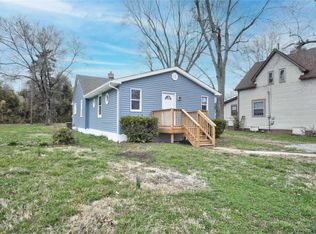 119 N 30th St, Belleville, IL