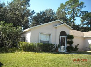 6615 Bethel St, Cocoa, FL 32927