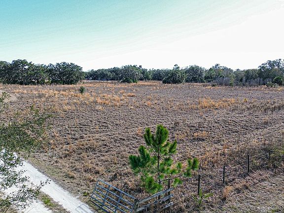 3rd image of 00 NE Hwy 351