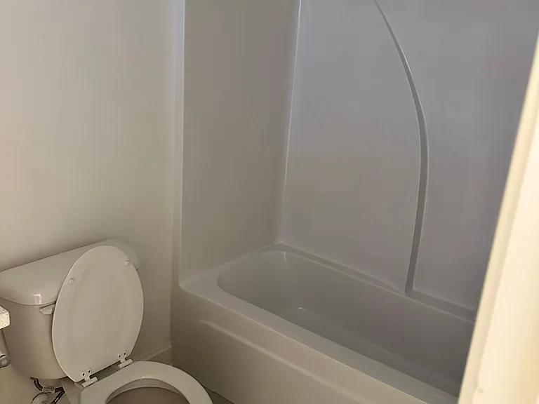 436 Portsdale Dr — Photo 24