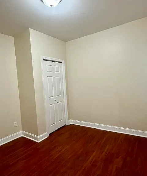 65 Clendenny Ave #1 — Photo 19