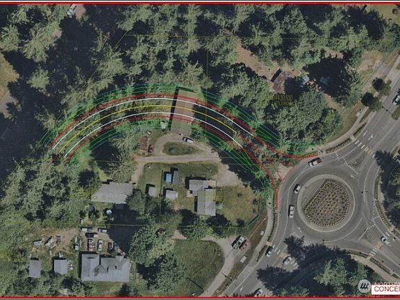 3rd image of 7143 Littlerock Road SW