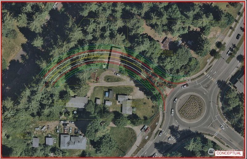 3rd image of 7143 Littlerock Road SW