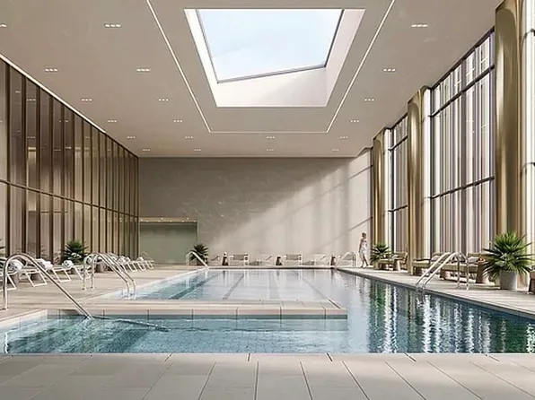 3 Court Square image 9 of 9