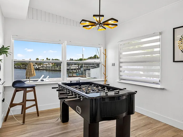 625 Flamingo Dr #ID1591014P — Photo 23
