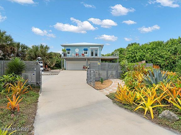 3rd image of 5960 S Highway A1a