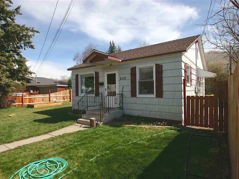 2nd image of 2112 Lester St