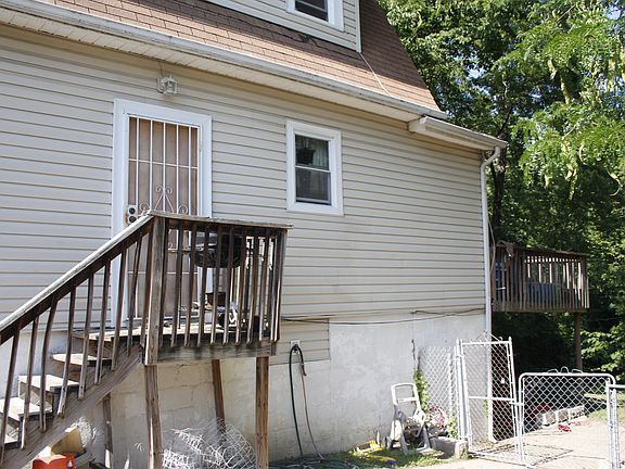 5th image of 3621 Mersington Ave