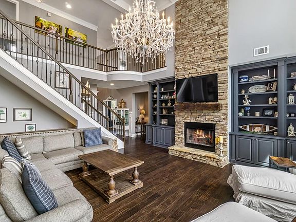 2nd image of 151 Johnston Farm Ln