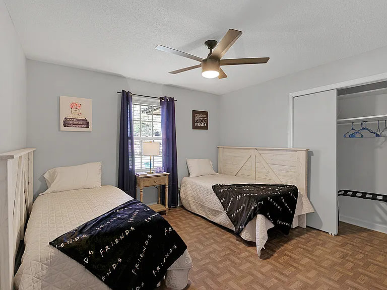 85 Duncan Dr — Photo 5