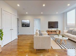 138-28 Queens Blvd #8A, Jamaica, NY 11435