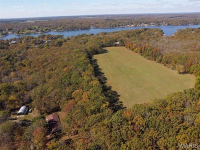 207 Good News Ln, Cuba, MO, 65453