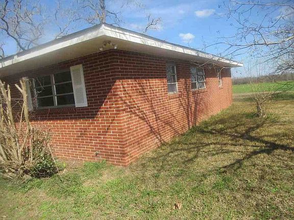 3rd image of 5488 Bulloch Rd