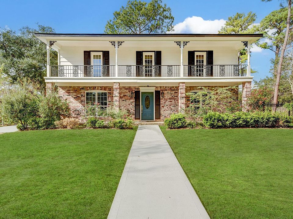1st image of 1502 Village Green Ct