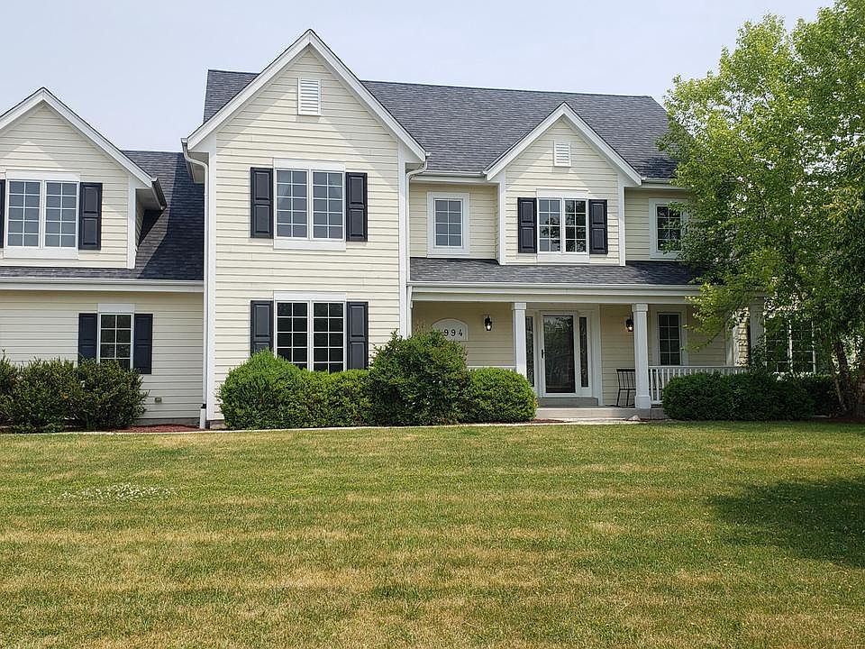 1st image of 4994 West Woodland DRIVE