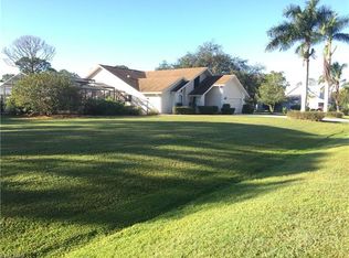 25121 Kimberly Ct, Punta Gorda, FL 33955