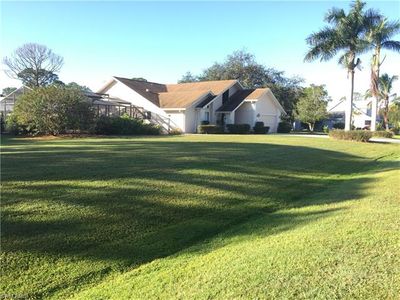 25121 Kimberly Ct, Punta Gorda, FL, 33955
