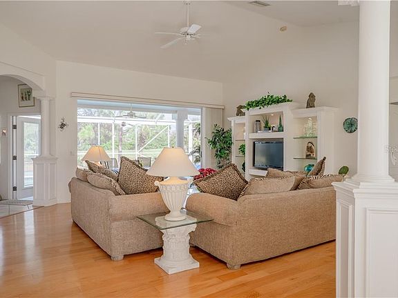 3rd image of 63 Long Meadow Pl