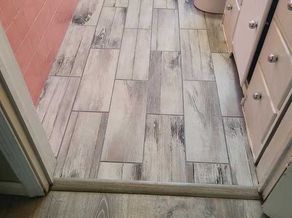 fresno-california-64685680 picture