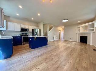 17610 SW Falling Leaf Ct, Beaverton, OR 97003