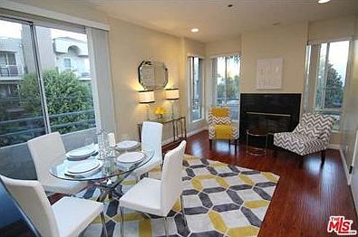 1st image of 3603 Dunn Dr APT 202