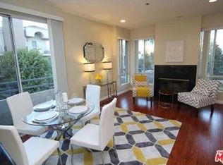 3603 Dunn Dr APT 202, Los Angeles, CA 90034
