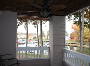 705 Southwest Dr, Davidson, NC 28036