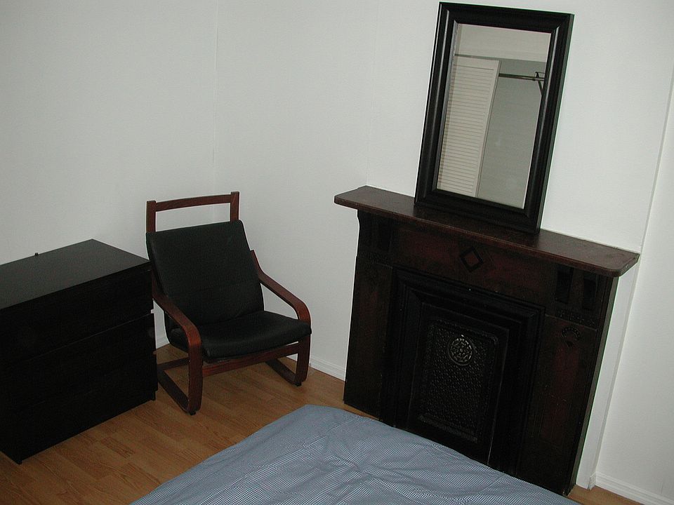 1st image of 213 W 28th St APT 12