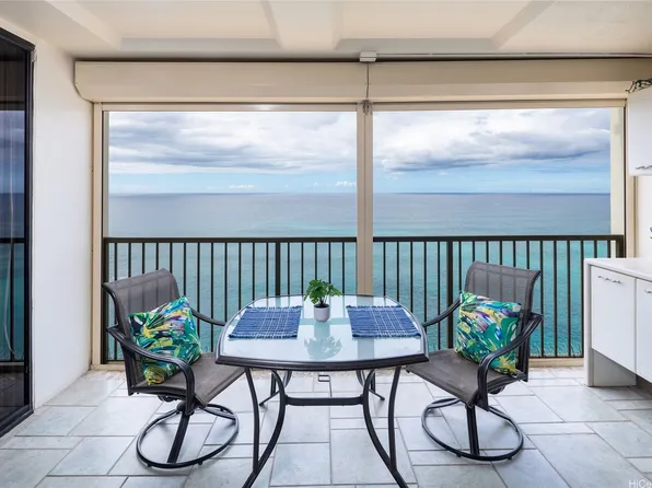 84-1021 Lahilahi St APT 1605, Waianae, HI 96792