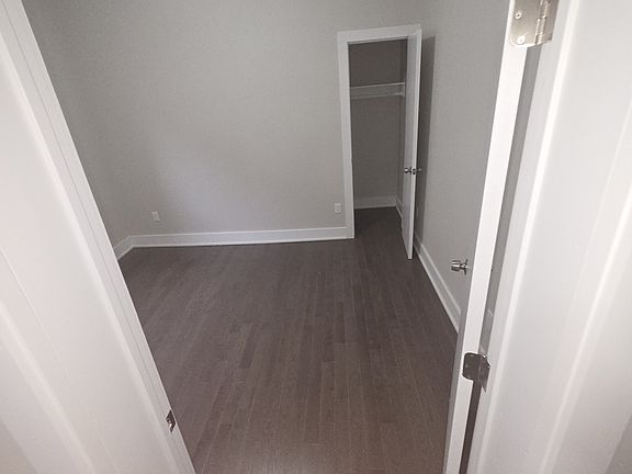 4th image of 1865 Kennedy Blvd #4