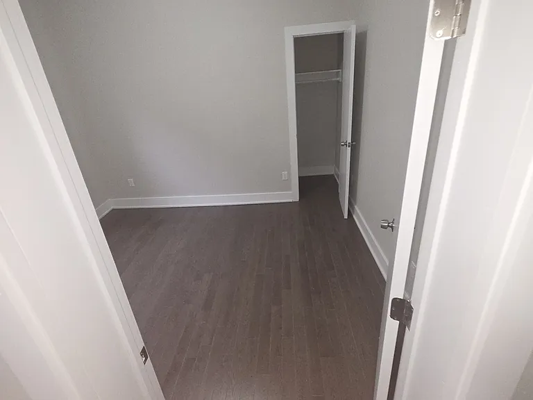 1865 Kennedy Blvd #4 — Photo 4