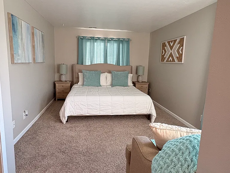 10872 W Evans Ave #3D — Photo 14