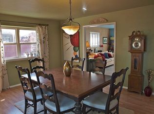 8 Apache, Shawnee, OK 74801